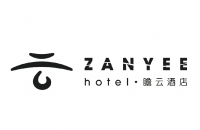 广东瞻云酒店管理有限公司
