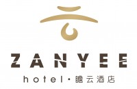廣東瞻雲酒店管理有限公司