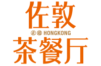 南昌市佐敦创展餐饮有限公司