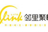 成都昊祥房地产开发有限公司