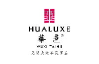 无锡太湖华邑酒店