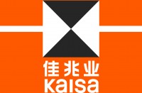 佳兆业旅游酒店集团北京公司