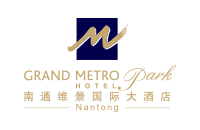 南通维景国际大酒店