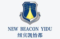 纽宾凯怡都国际酒店