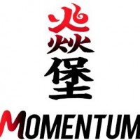 南京摩食克餐饮管理有限公司