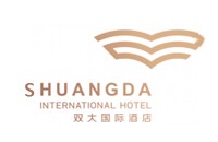 三亚双大国际酒店经营管理有限公司