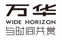 麓湖生態城(酒店運營板塊)