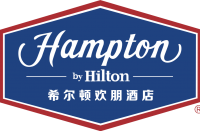西安大雁塔希爾頓歡朋酒店