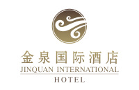 江西金泉国际酒店有限公司