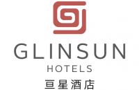 武汉亘星酒店管理有限公司