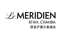西安浐灞艾美酒店