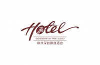 柳州深航鵬逸酒店