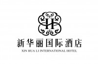 蕲春新华丽置业投资有限公司