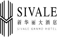 蘄春新華麗置業投資有限公司