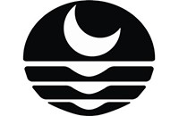湖北楚星连锁酒店有限公司