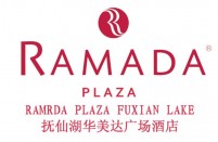 抚仙湖华美达广场酒店