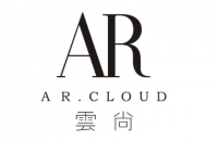 阿玛尼公寓AR云尚会所