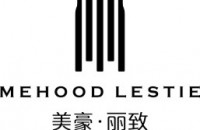美豪丽致酒店广州五羊新城店