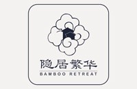 上海隐居酒店管理有限公司