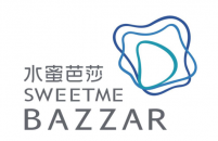 山西水蜜芭莎温泉酒店有限公司