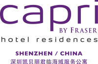 深圳凯贝丽君临海域服务公寓
