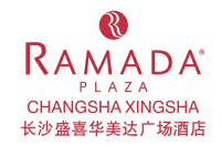 长沙盛喜华美达广场酒店