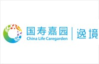 国寿(三亚)健康投资有限公司