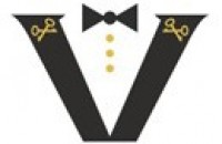 北京新视互联科技发展有限公司