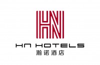 石家庄金融中心瀚诺酒店
