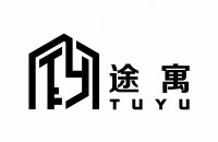 广州晴雨汇酒店管理有限公司