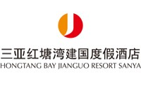 三亚红塘湾建国度假酒店
