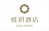 成都高新禧玥酒店
