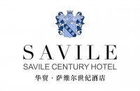 宁远华贸萨维尔世纪酒店