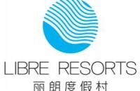 丽江复华度假世界丽朗度假村