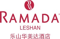 乐山华美达酒店