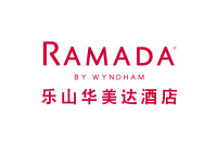 乐山华美达酒店