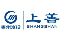 貴州水投上善酒店管理有限責任公司