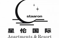 廣州星倫企業管理有限公司