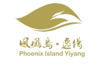 扬州润逸酒店管理有限公司