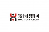 海南景园悦海湾酒店管理有限公司