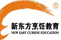 重庆市新东方烹饪职业培训学院