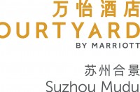 蘇州合景萬怡酒店