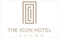 ICON行政酒店