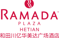 四川省川亿投资有限公司