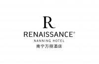 南寧萬麗酒店