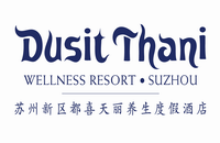 甦州新區都喜天麗養生度假酒店
