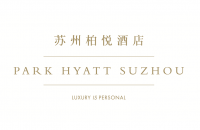 苏州柏悦酒店