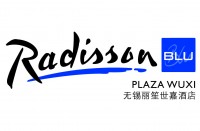 无锡丽笙世嘉酒店