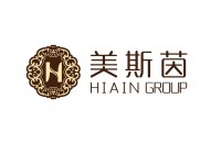 浙江美斯茵酒店管理有限公司