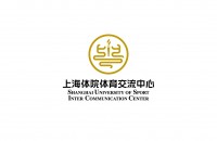 上海体院交流中心